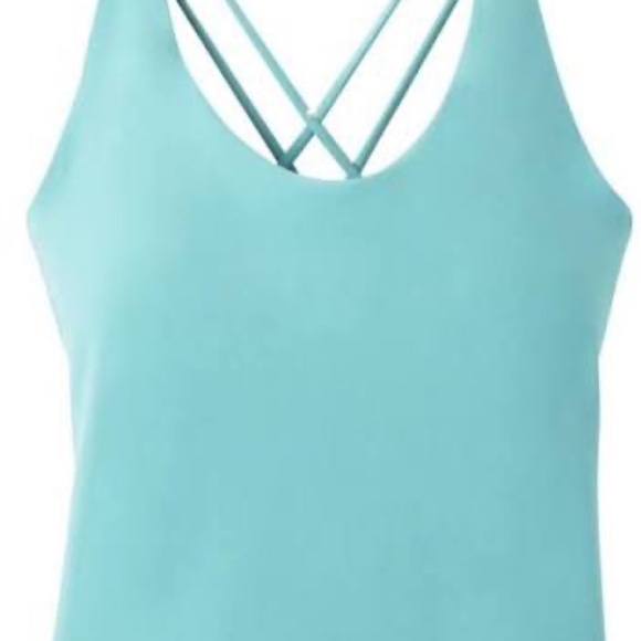 BNWT Prana Everyday Yoga Top - Picture 3 of 7